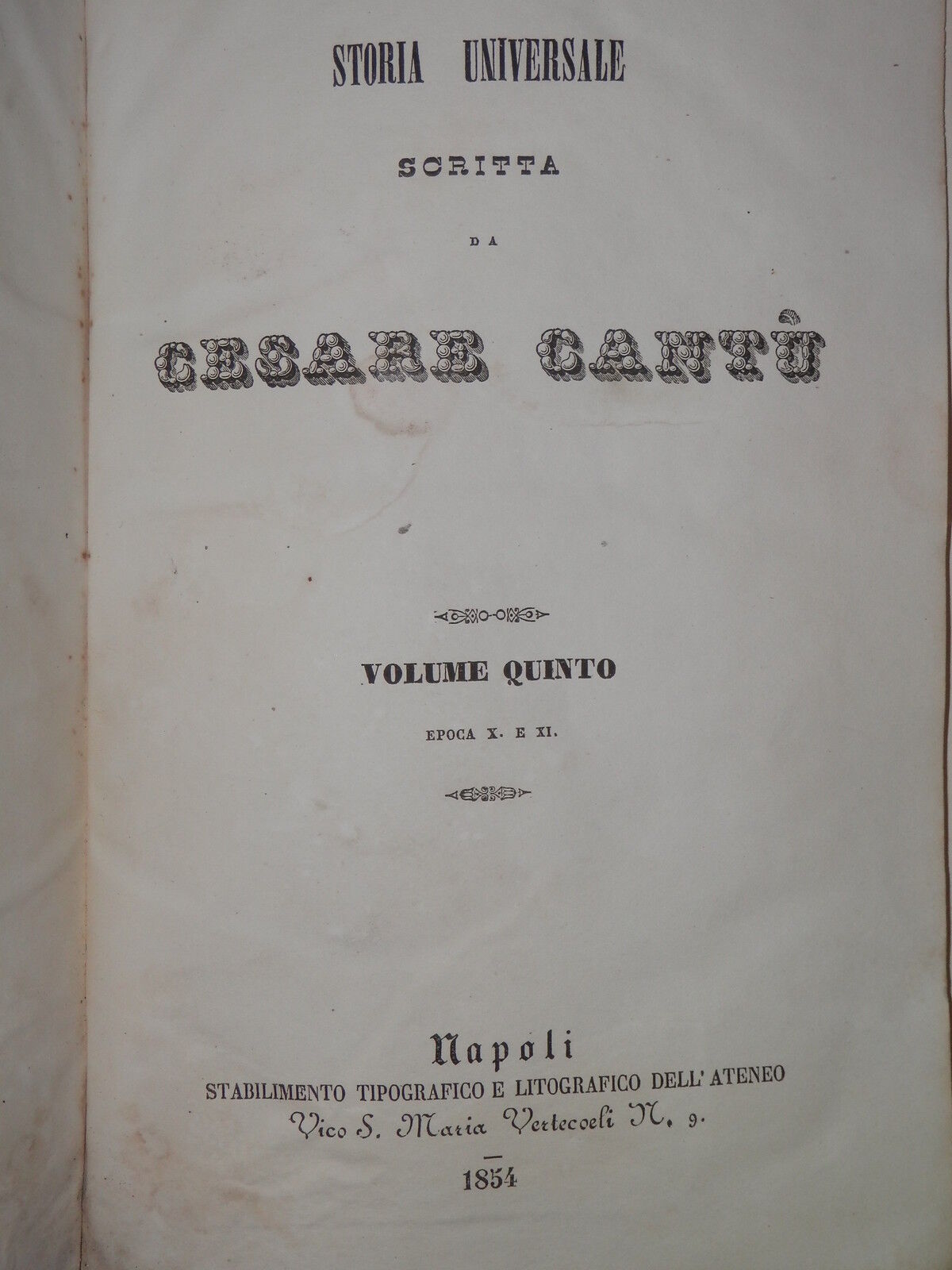 24001097