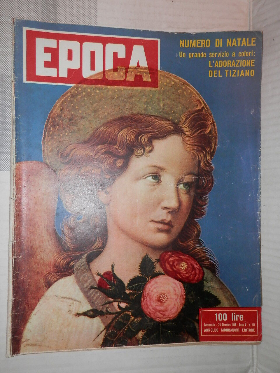 24013319
