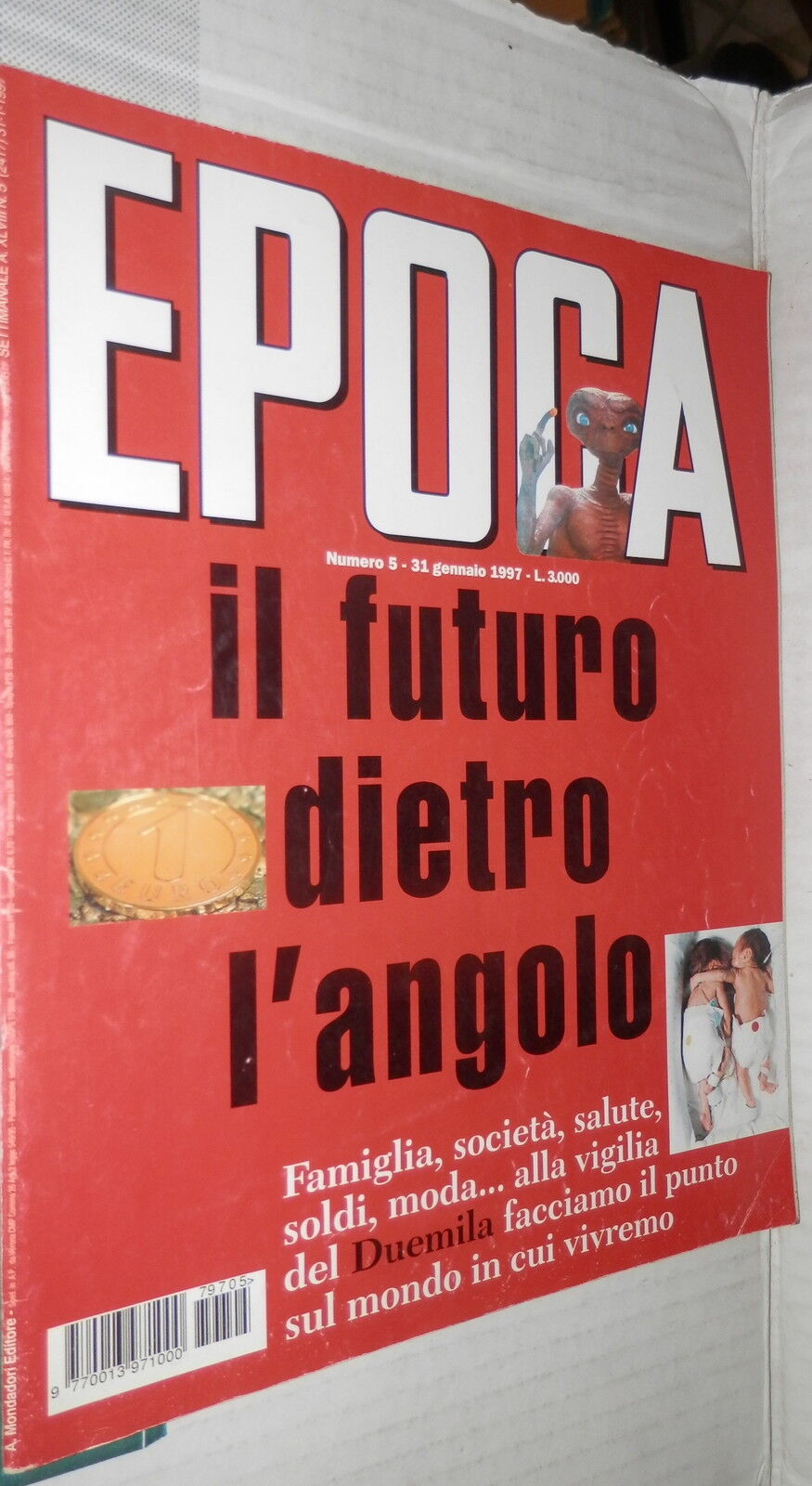 25254161