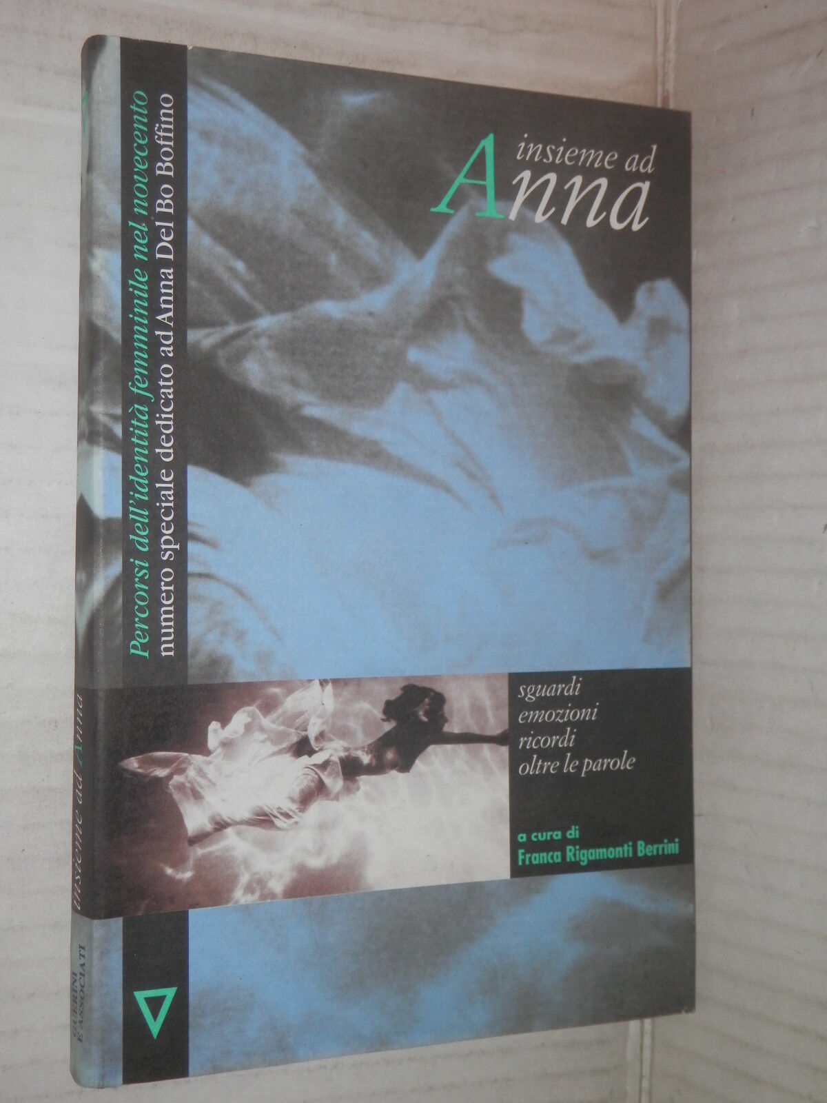 25254187