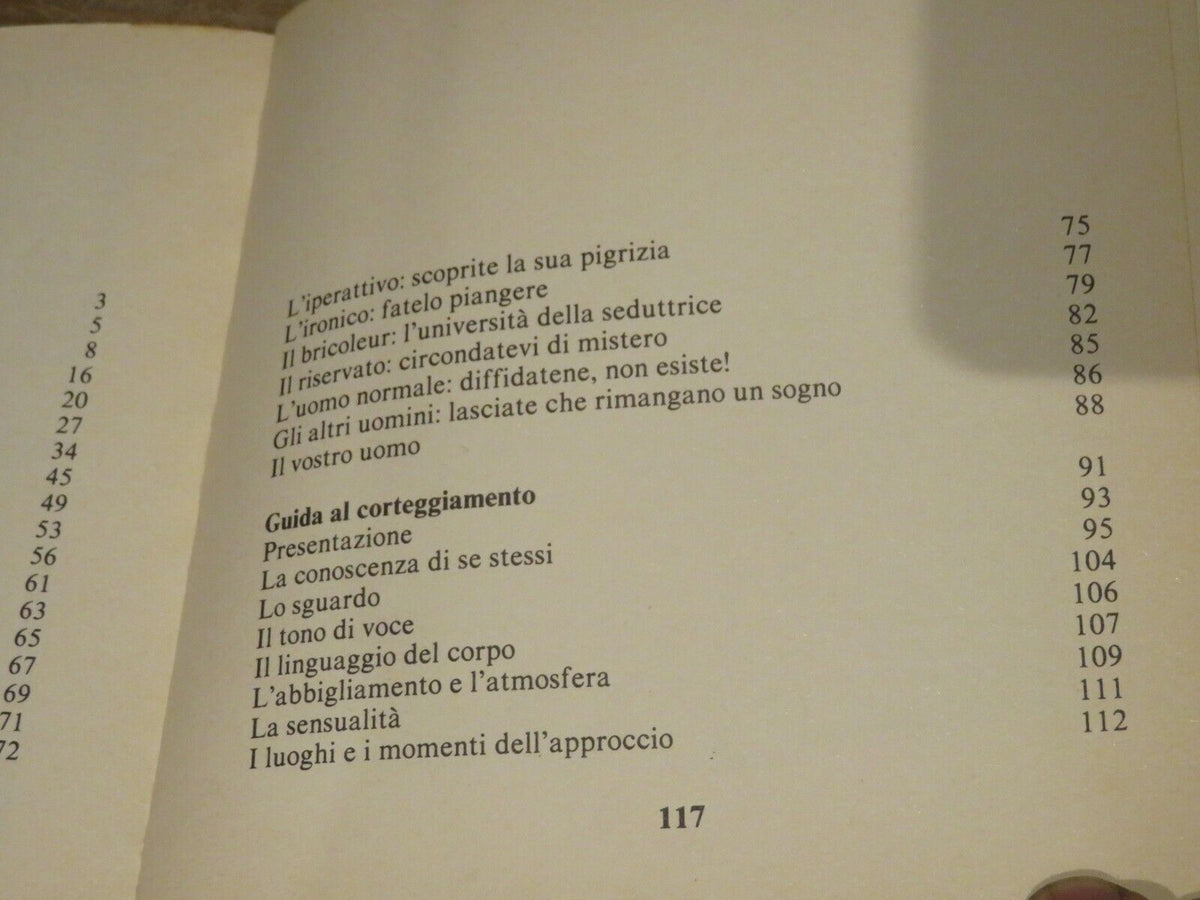 25254191