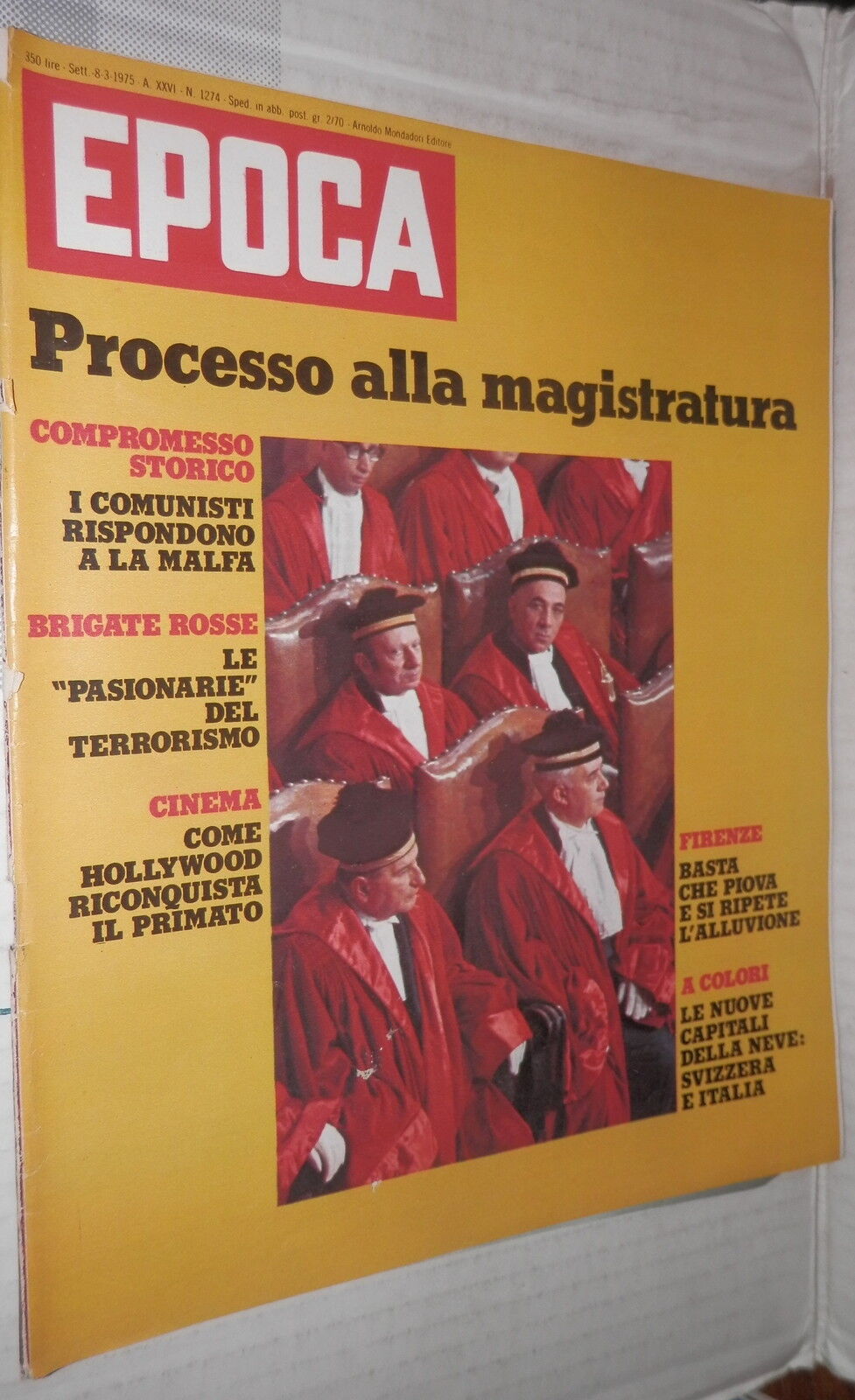 25254353
