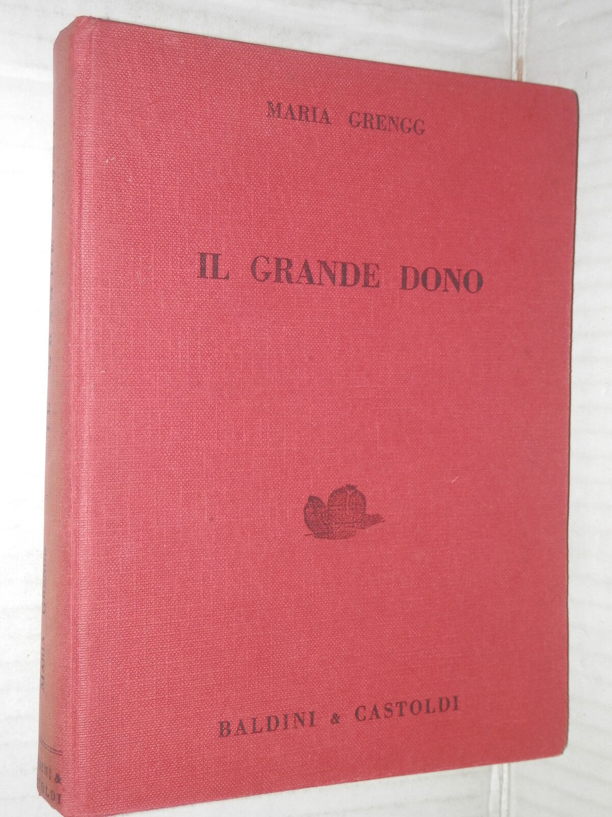 25254708