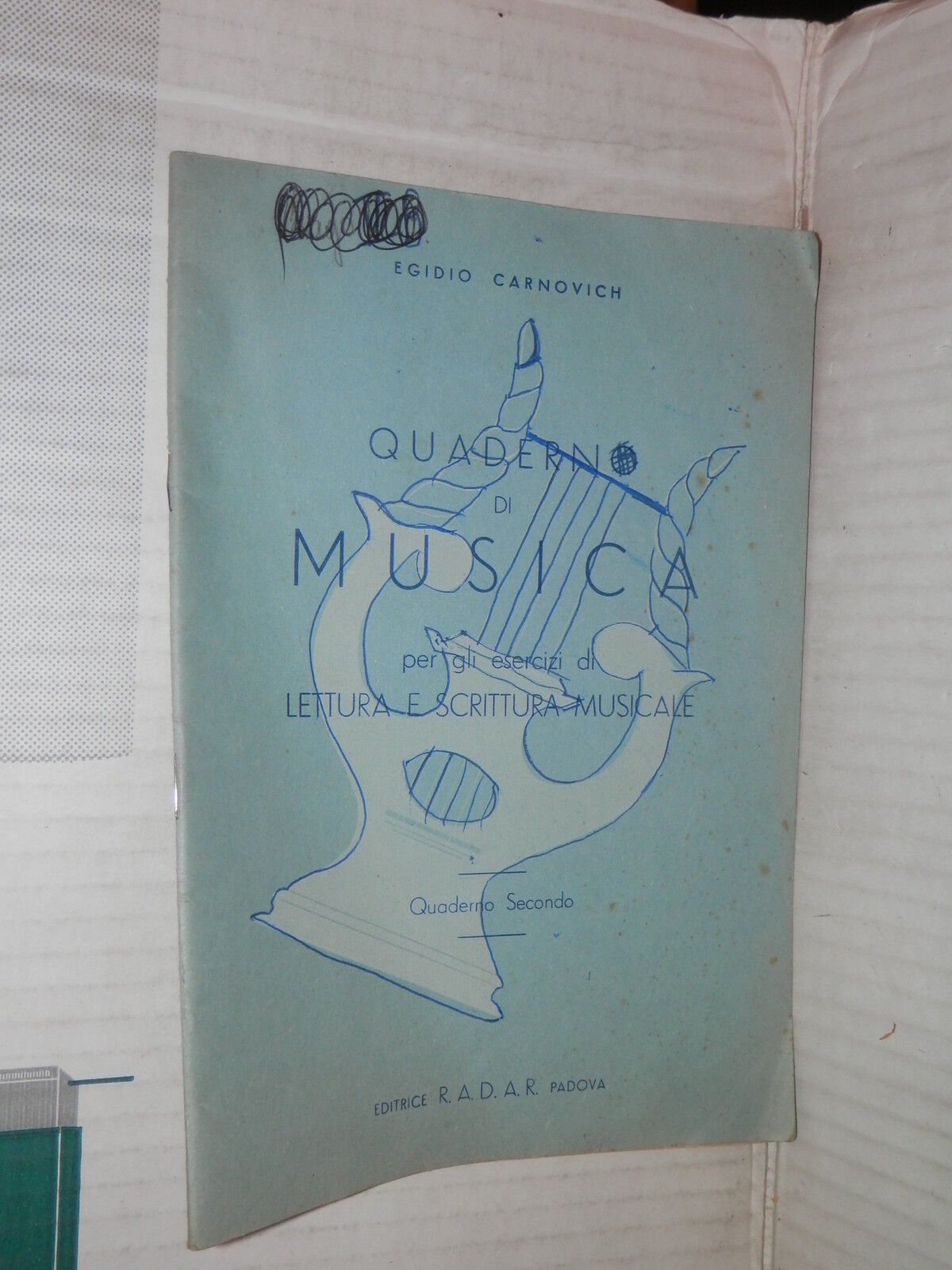 24787678