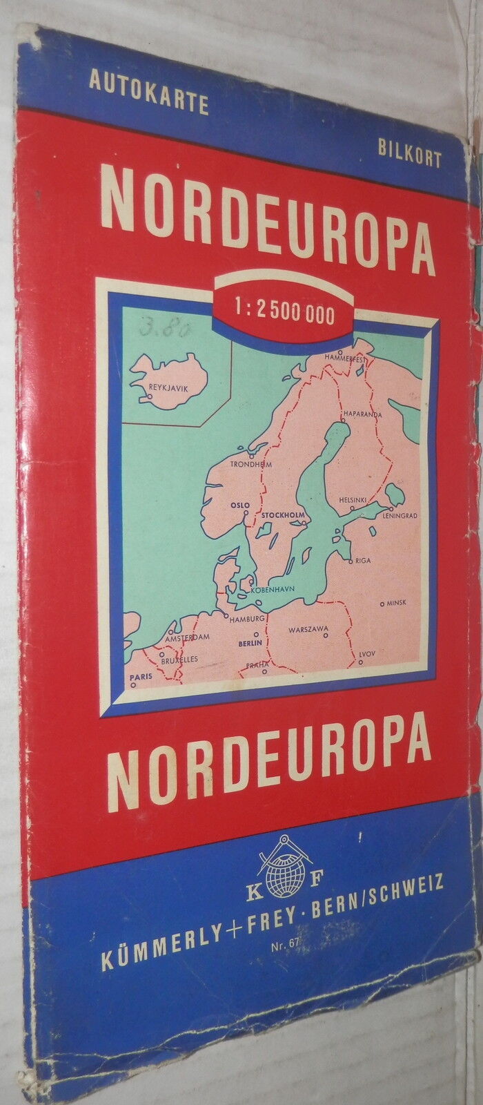 24109883