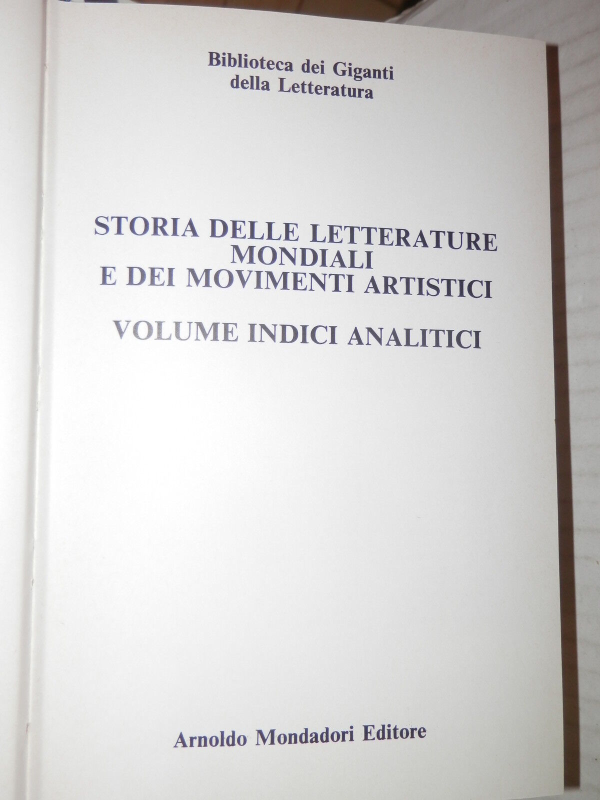 24788231