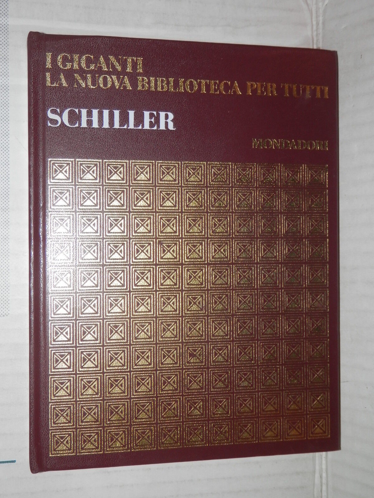 24113633