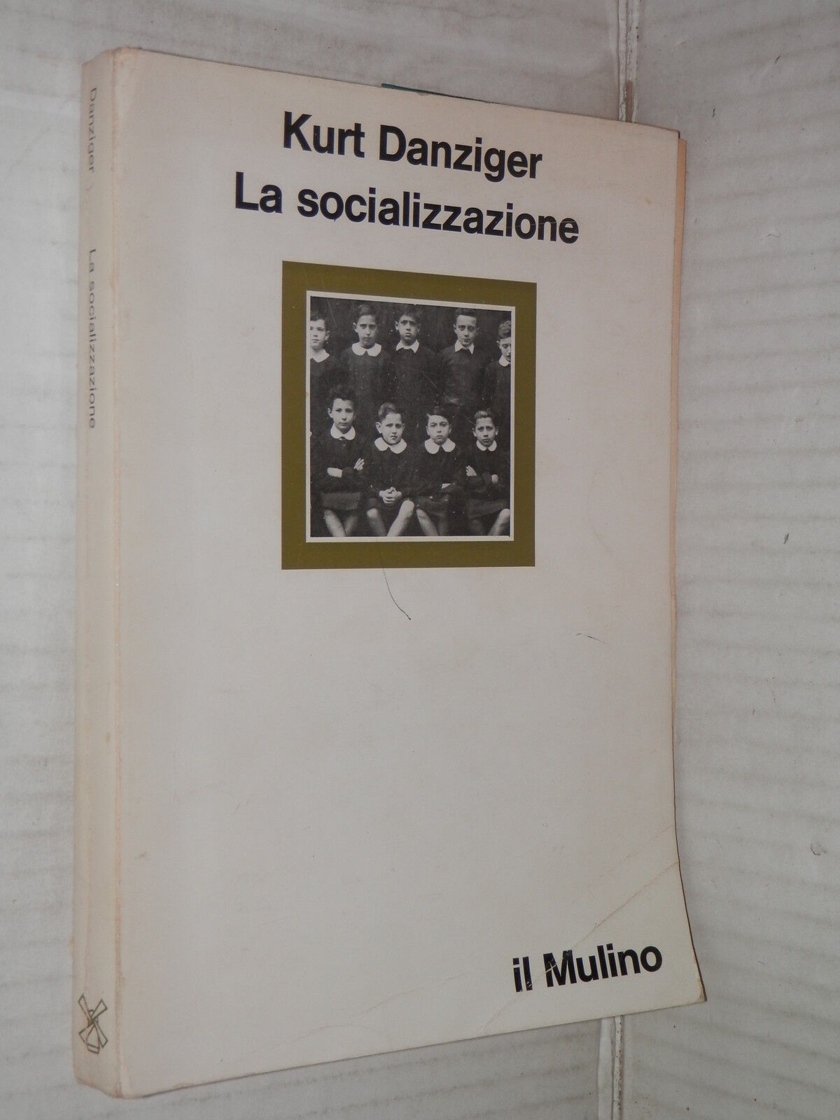 24113801