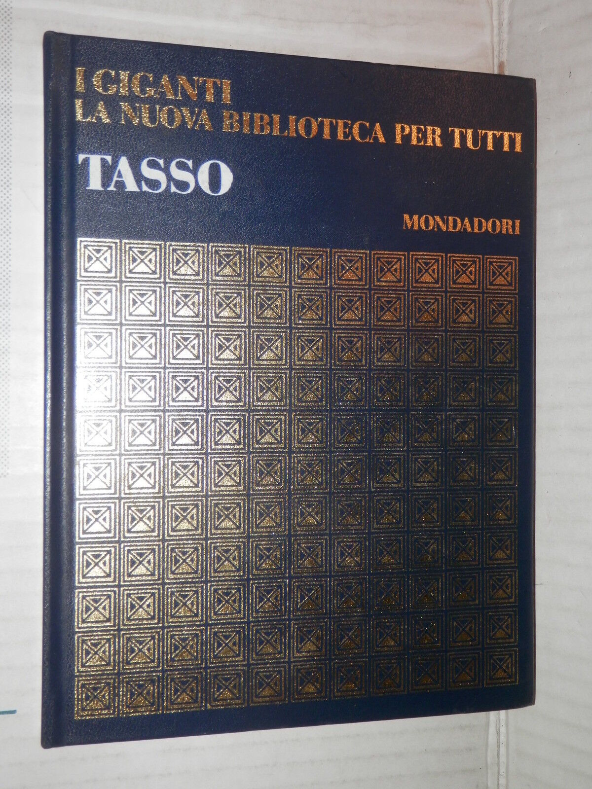 24113980
