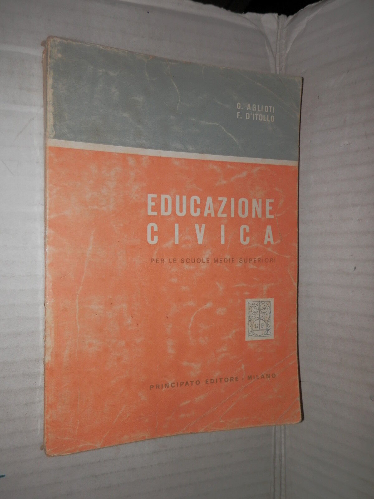 24073454