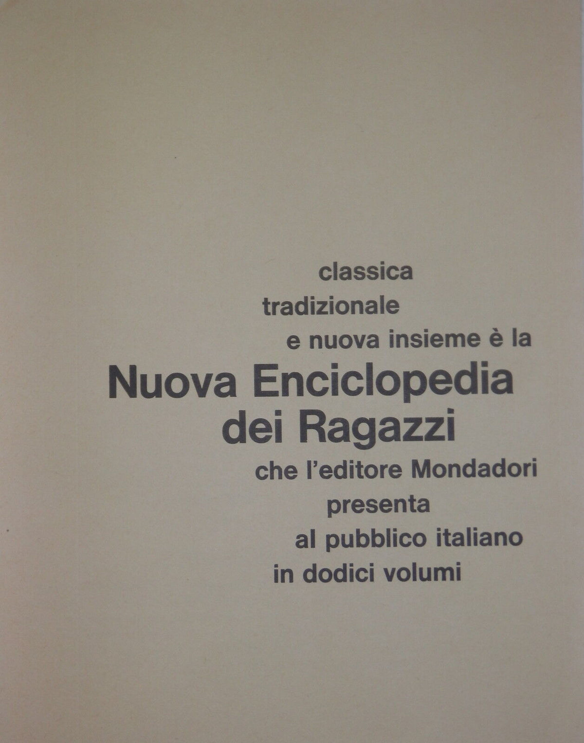 24637169