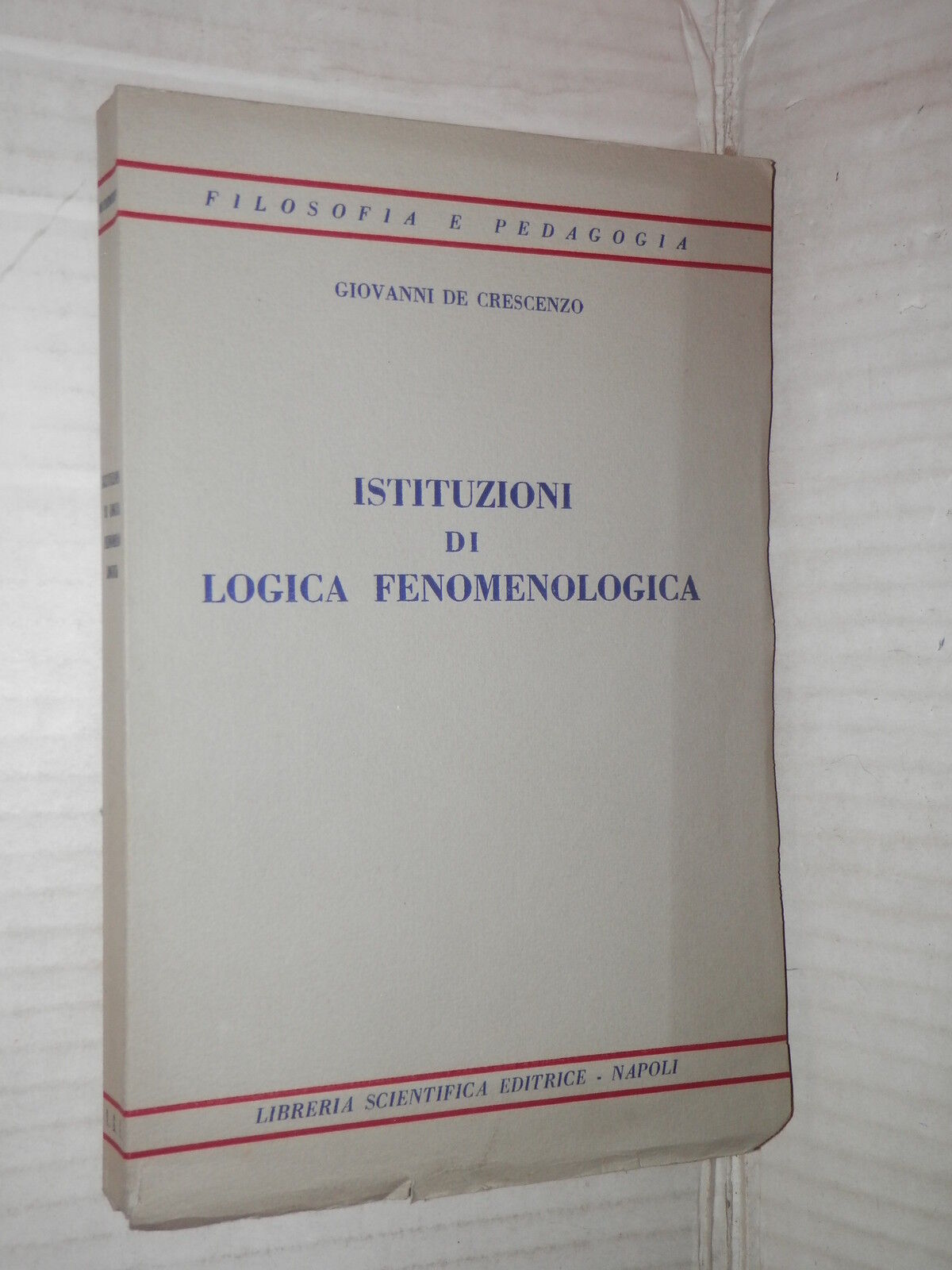 24082669