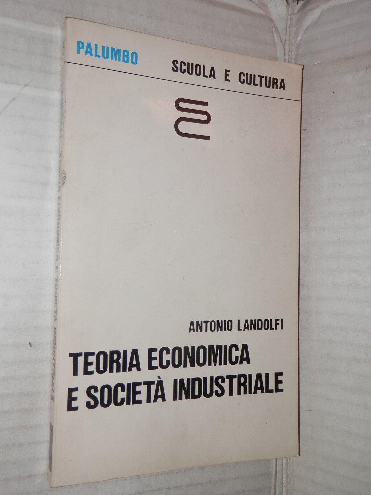 24082738