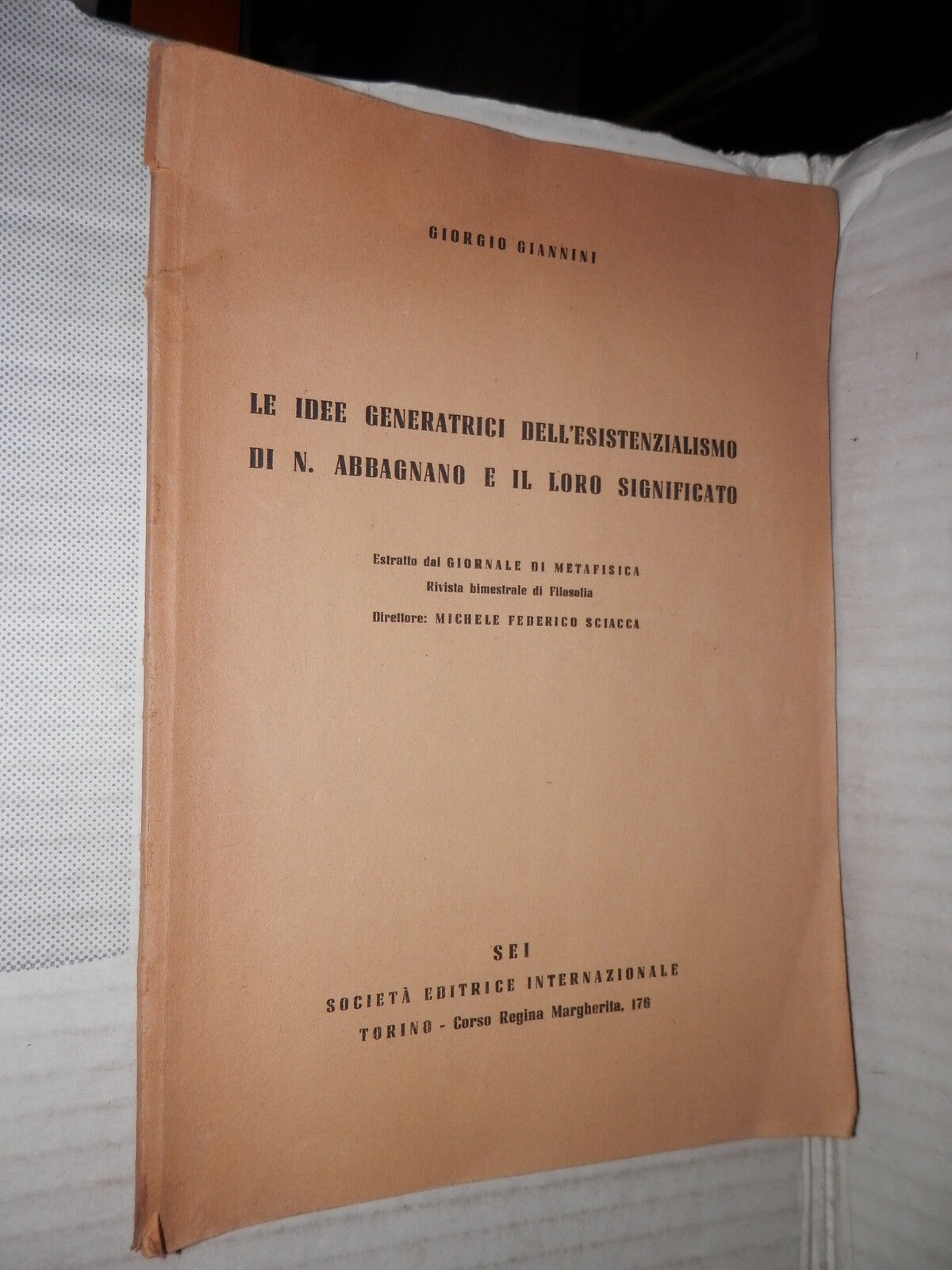24717301