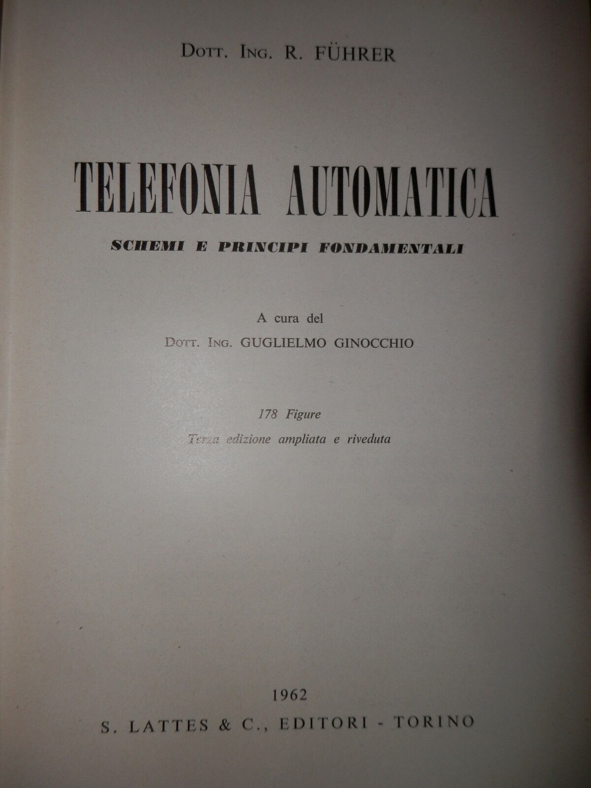 24709120