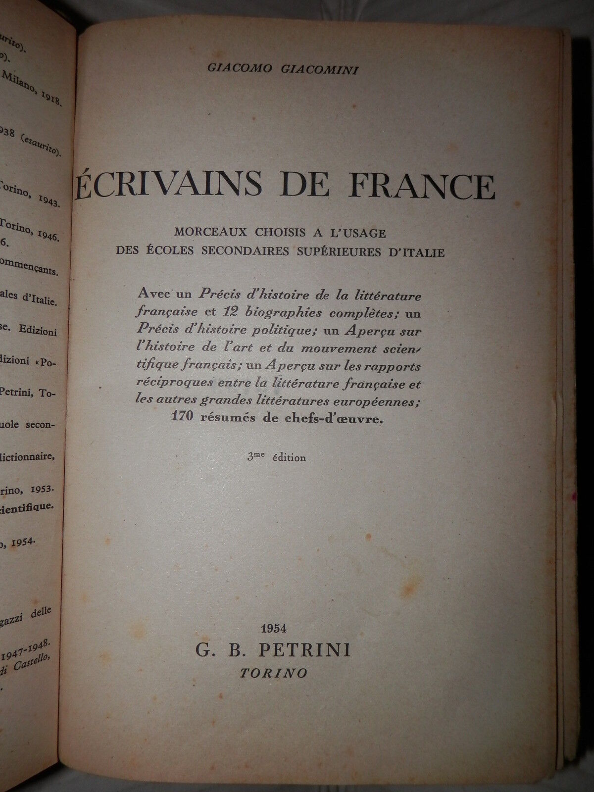 24552036