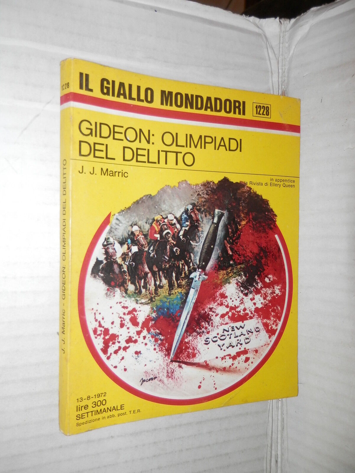 24552800