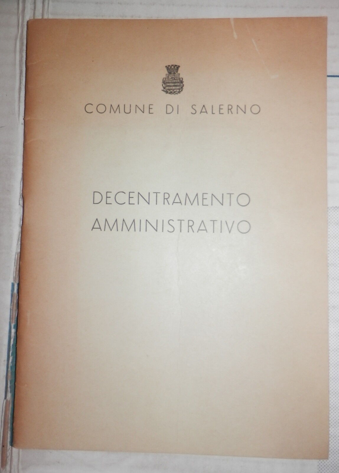 24554550