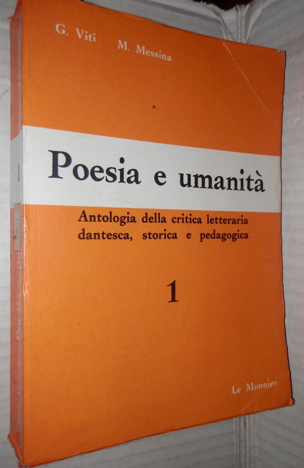 24110628
