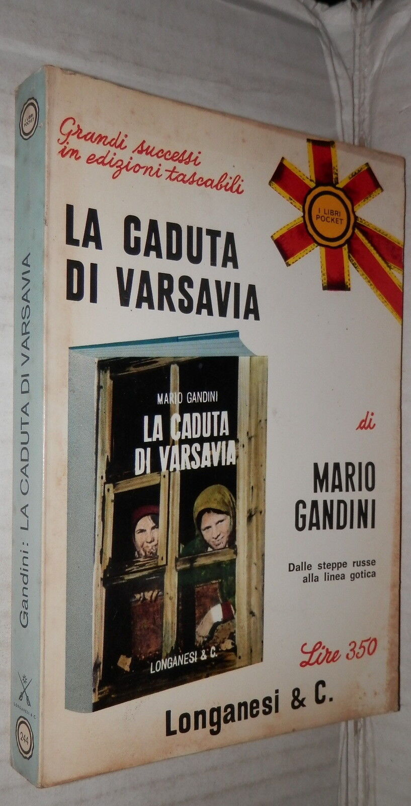 24556410