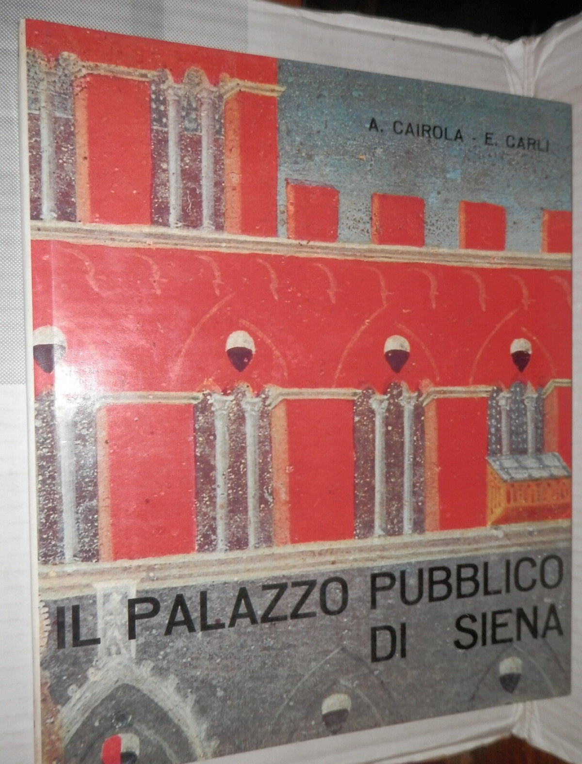 24105430