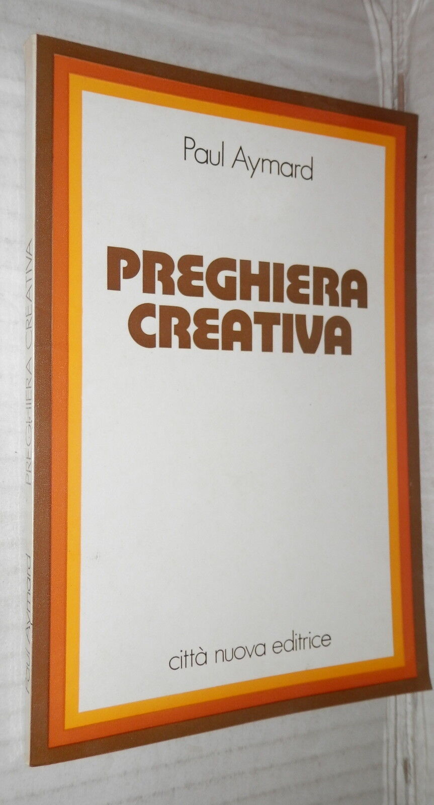 24076540