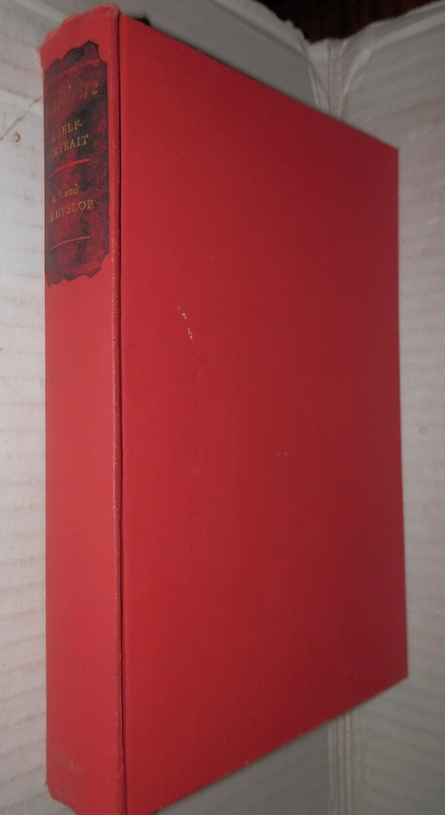 24557208