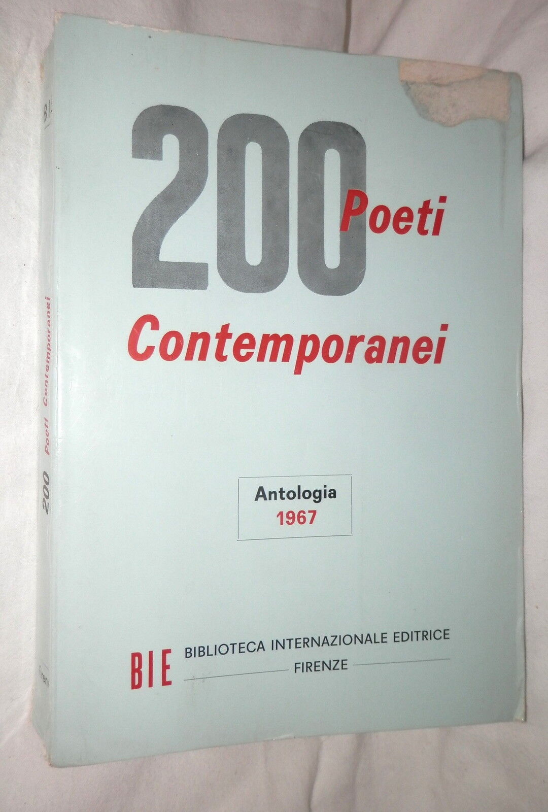 24080745