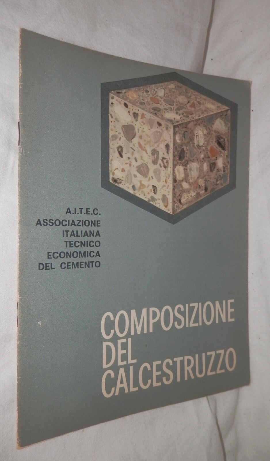 24530846