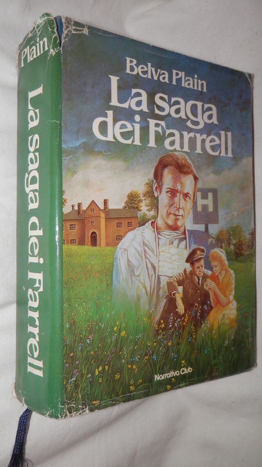 24530978