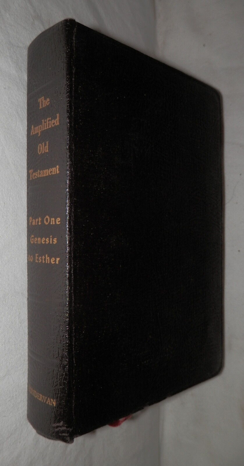 24531418