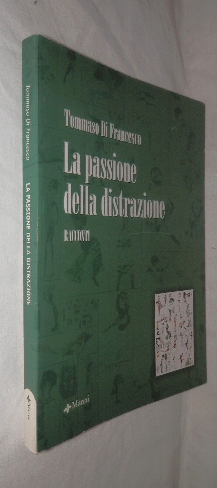24531496