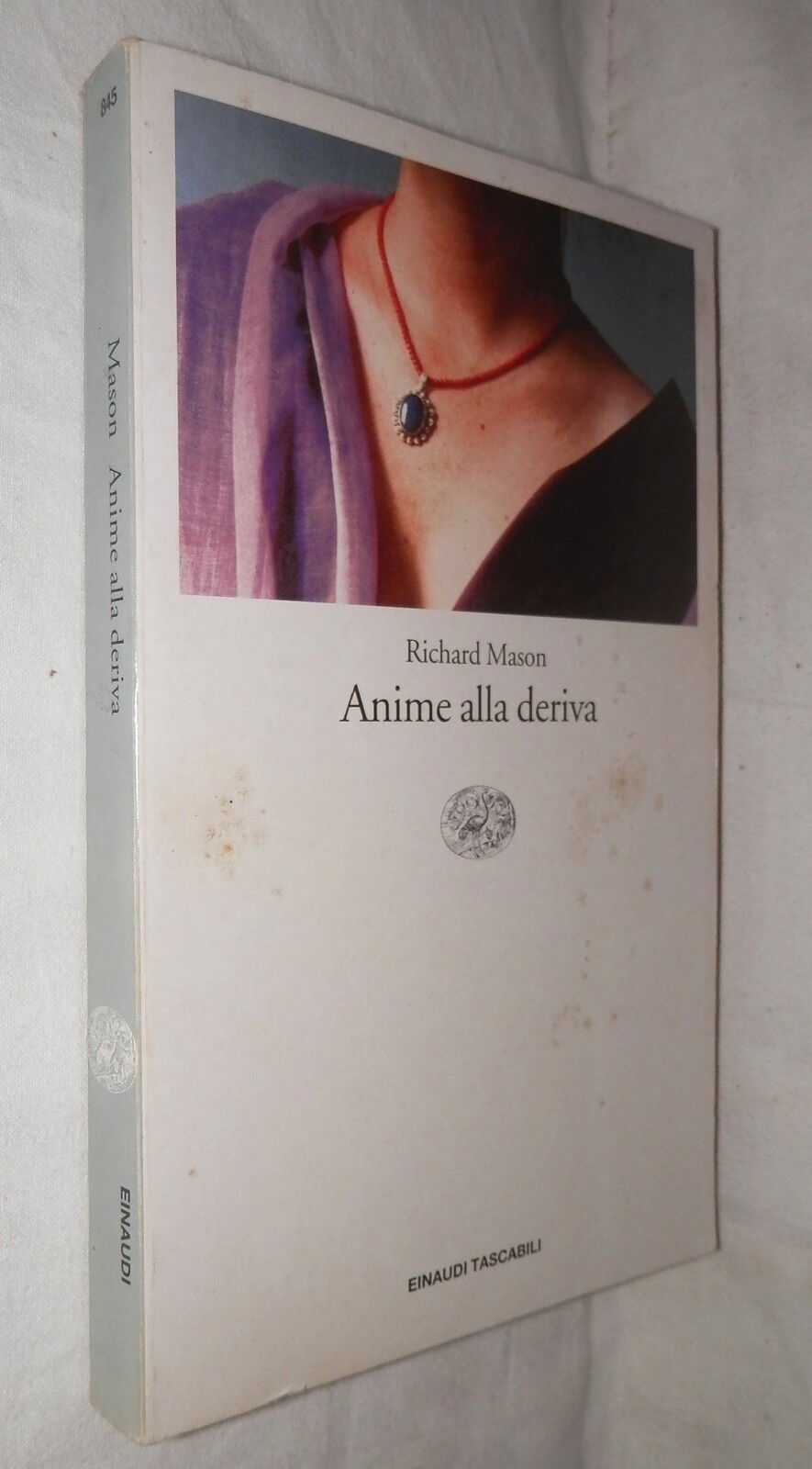 24527063