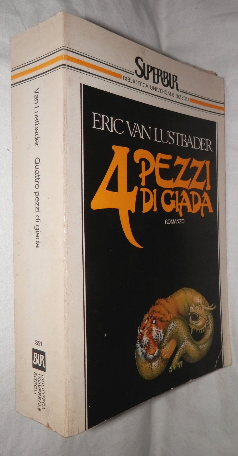 24527068