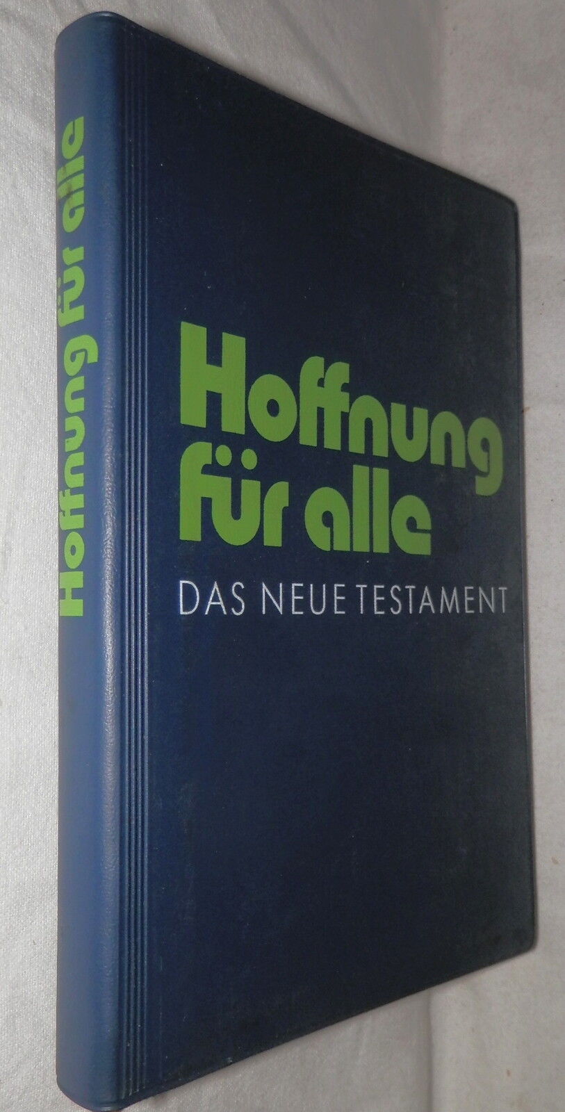 24527118