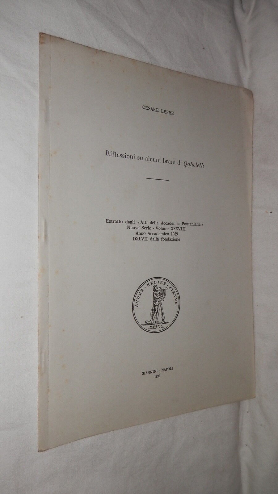 24527145