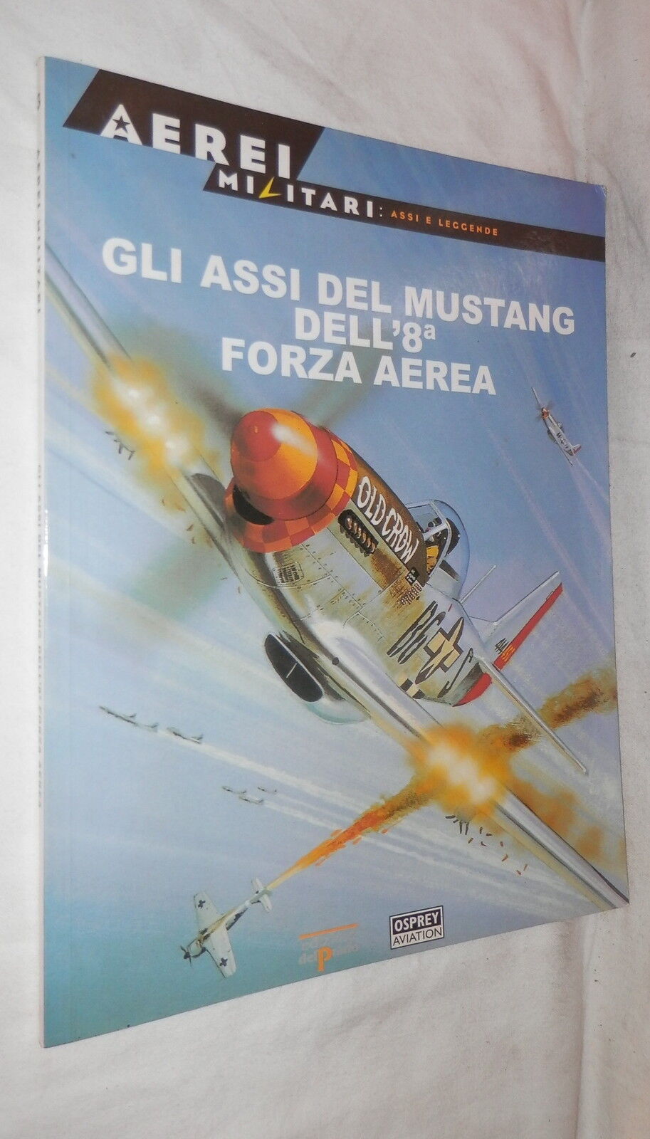 24075664