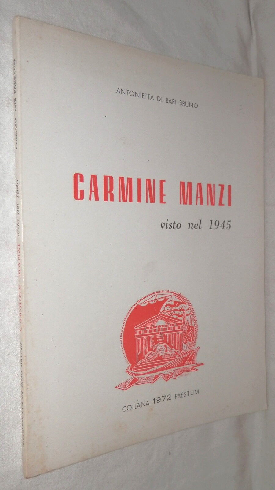24527586