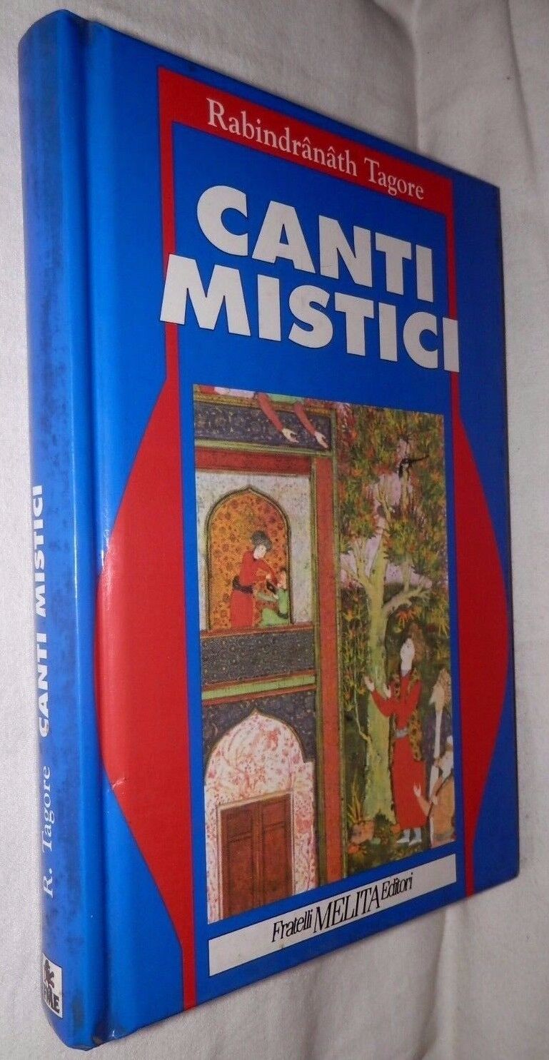 24073678