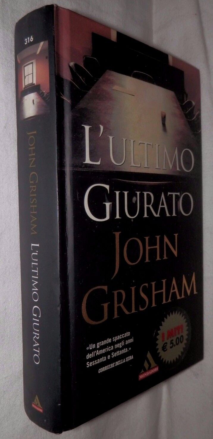 24073713