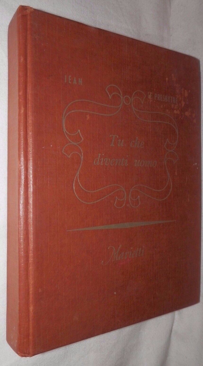 24076711