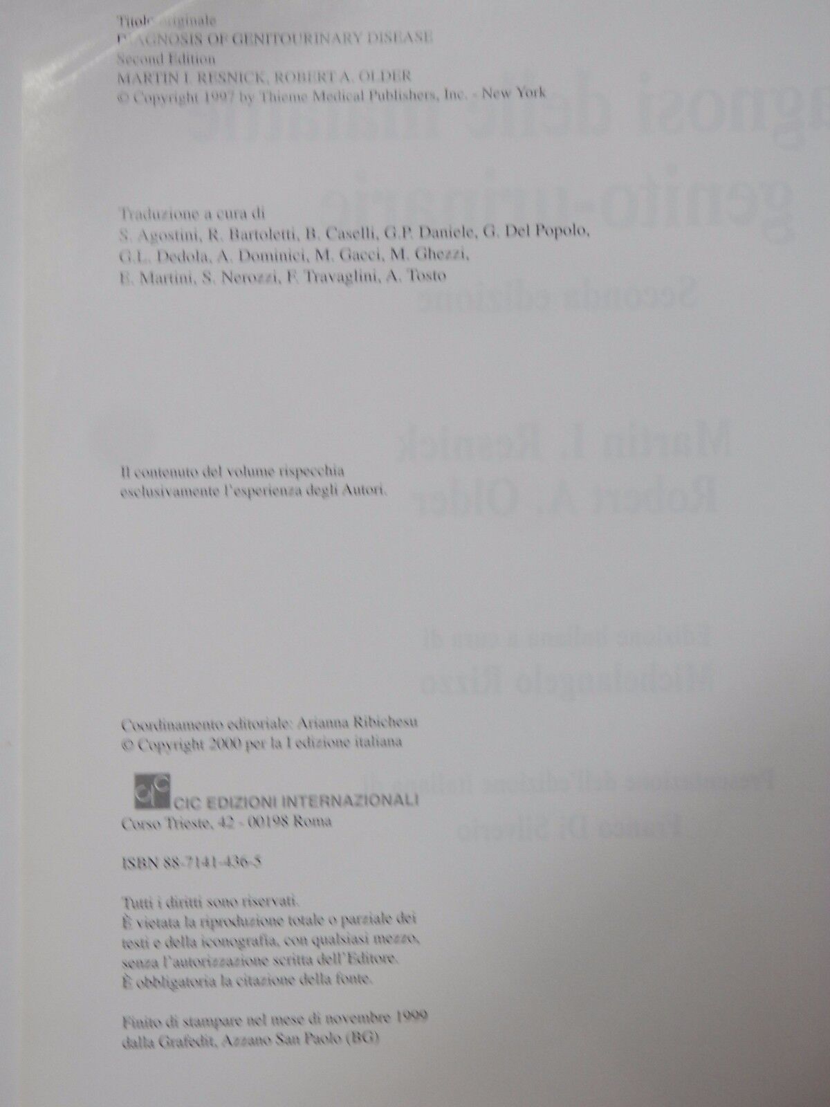 24079524