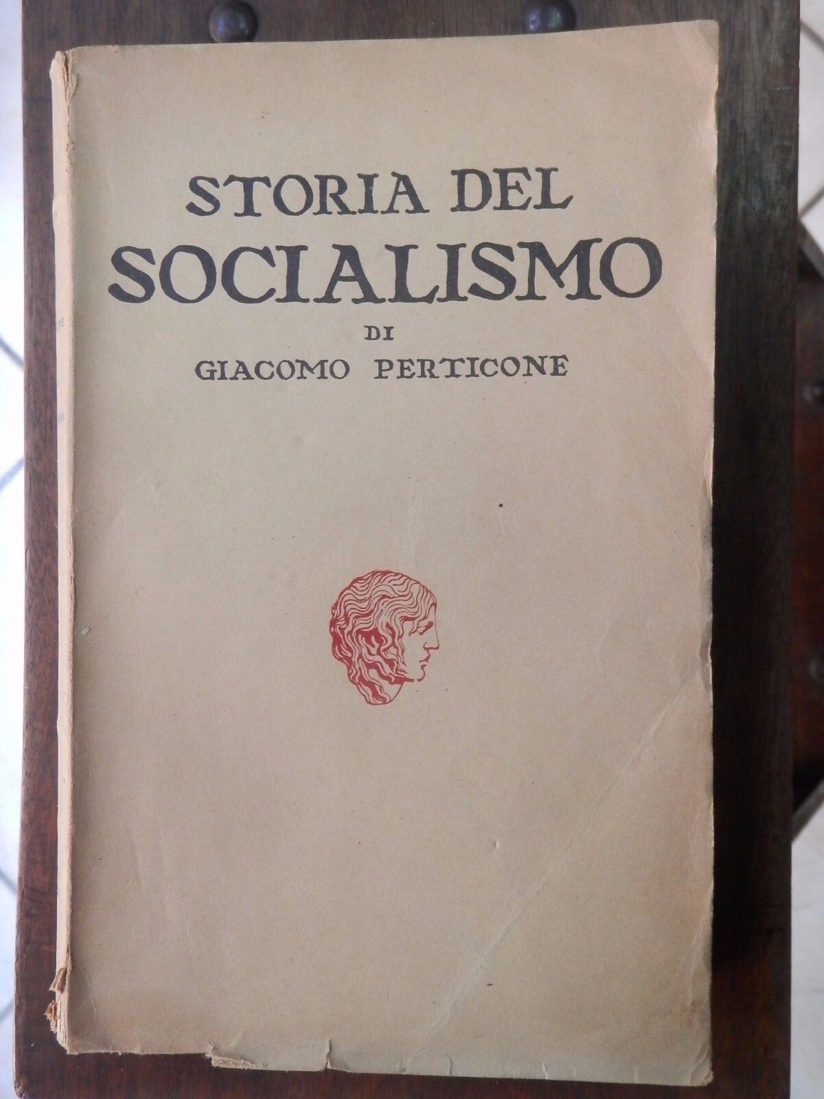 24082499