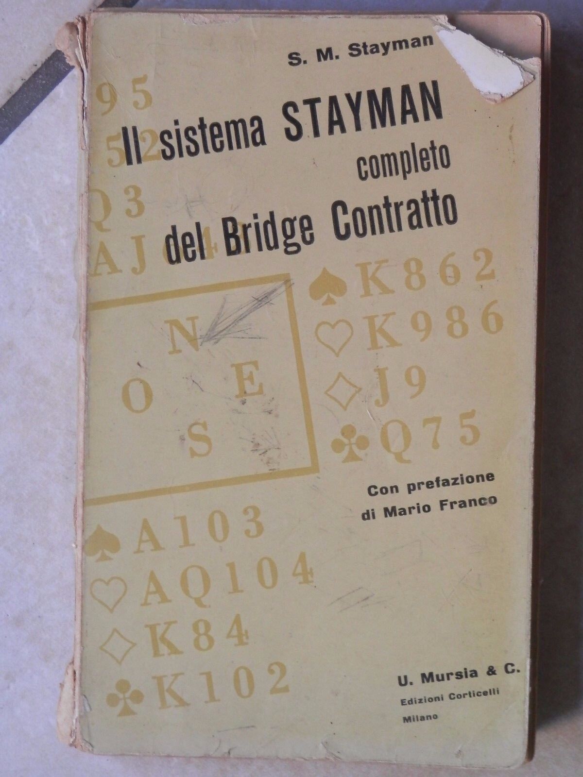 24522466