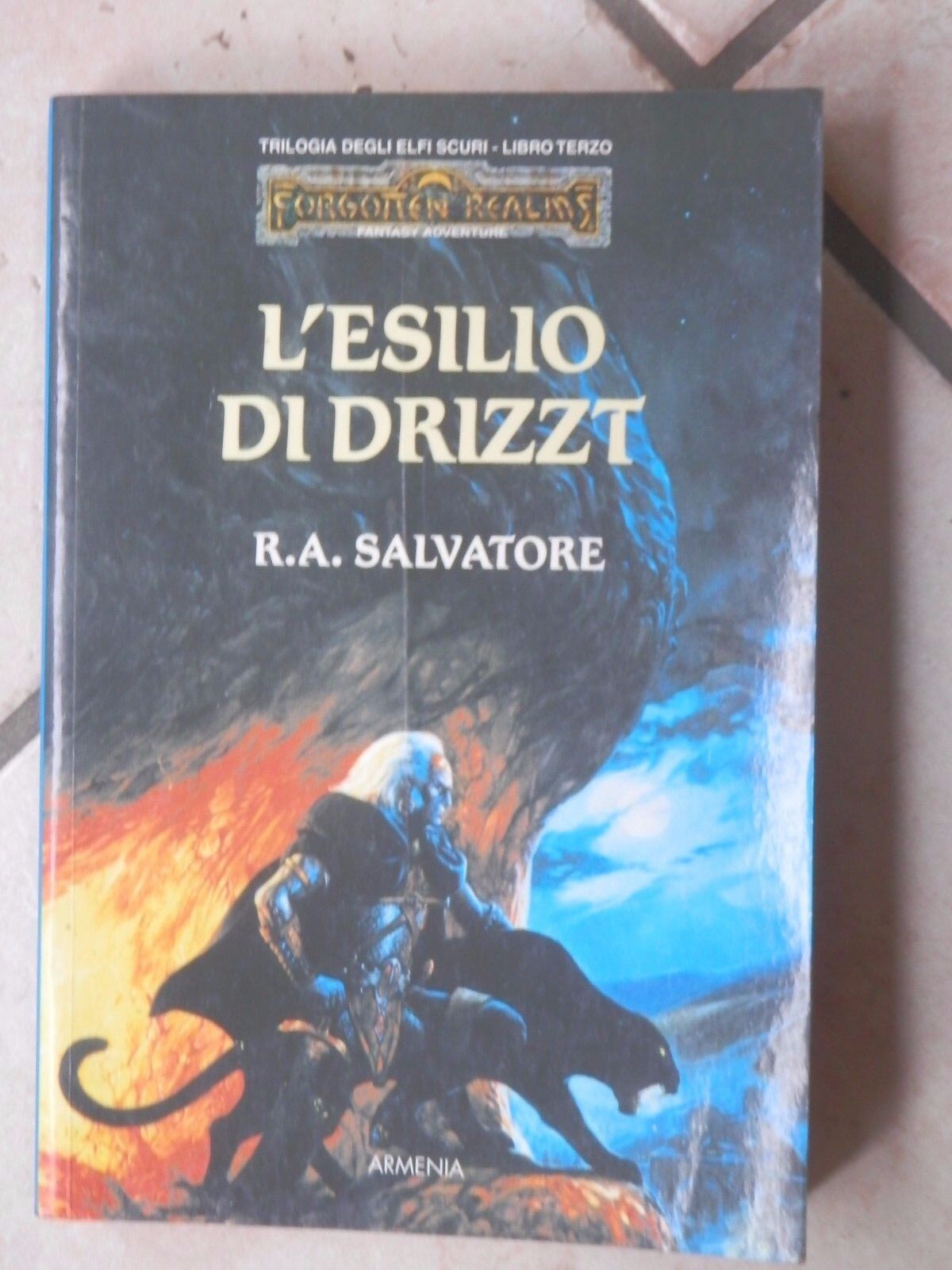 24522540
