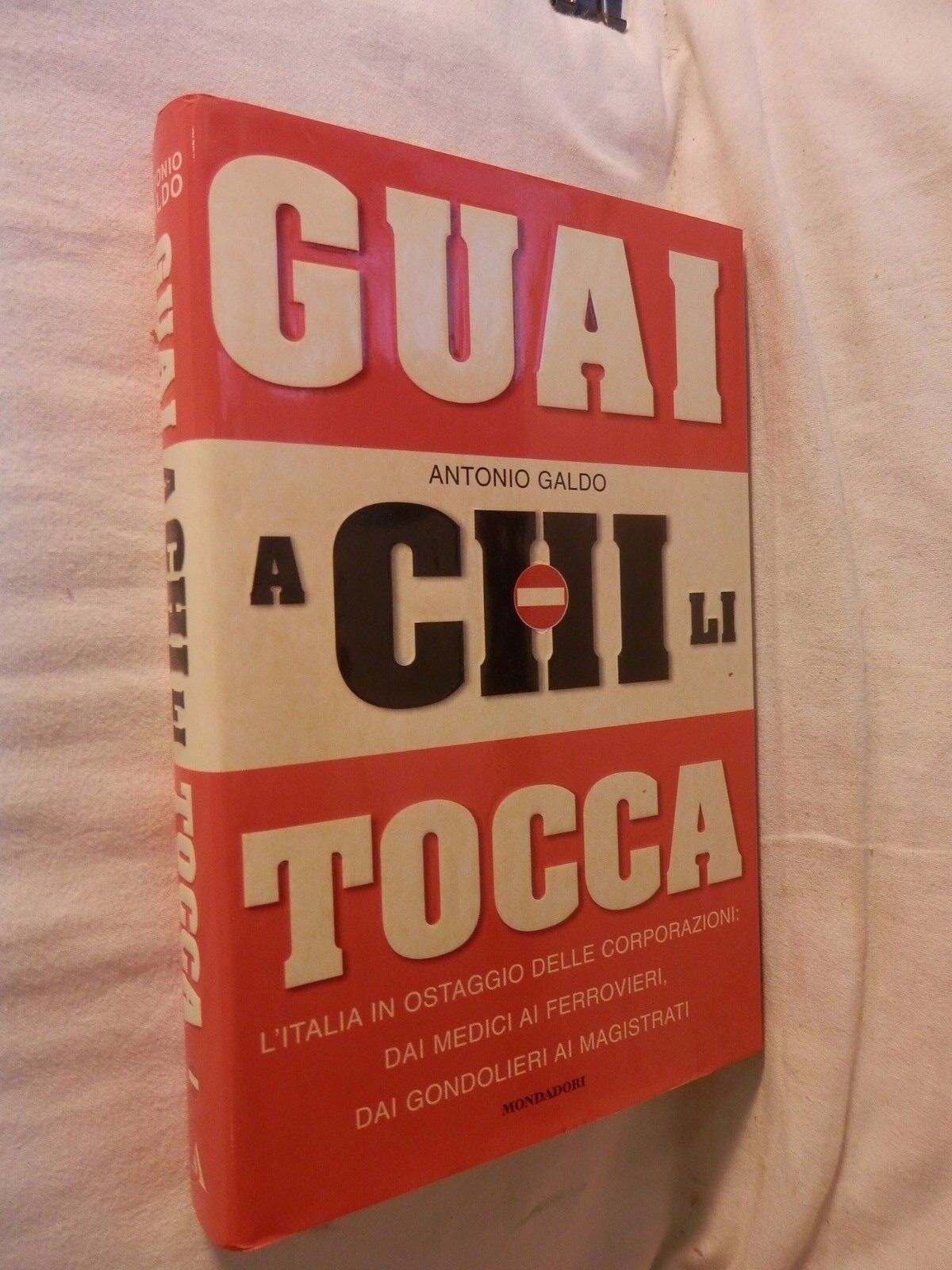24522553