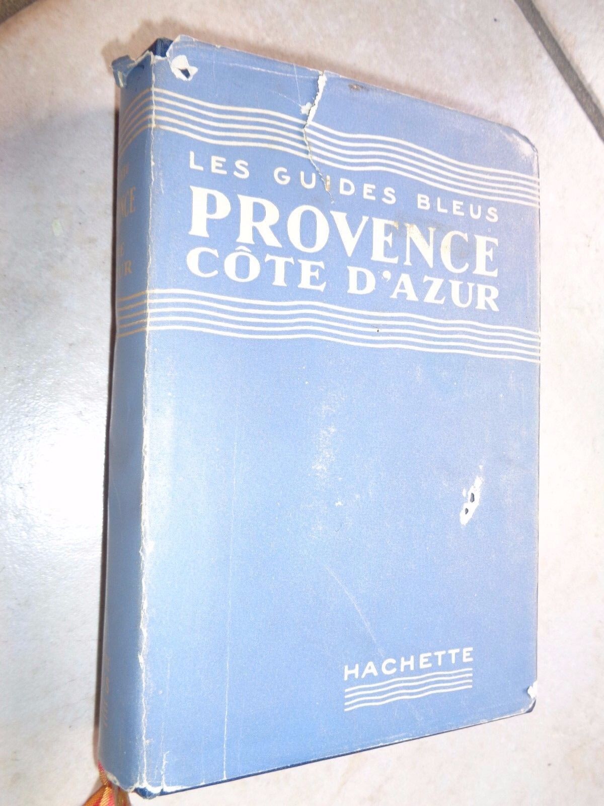 24069838