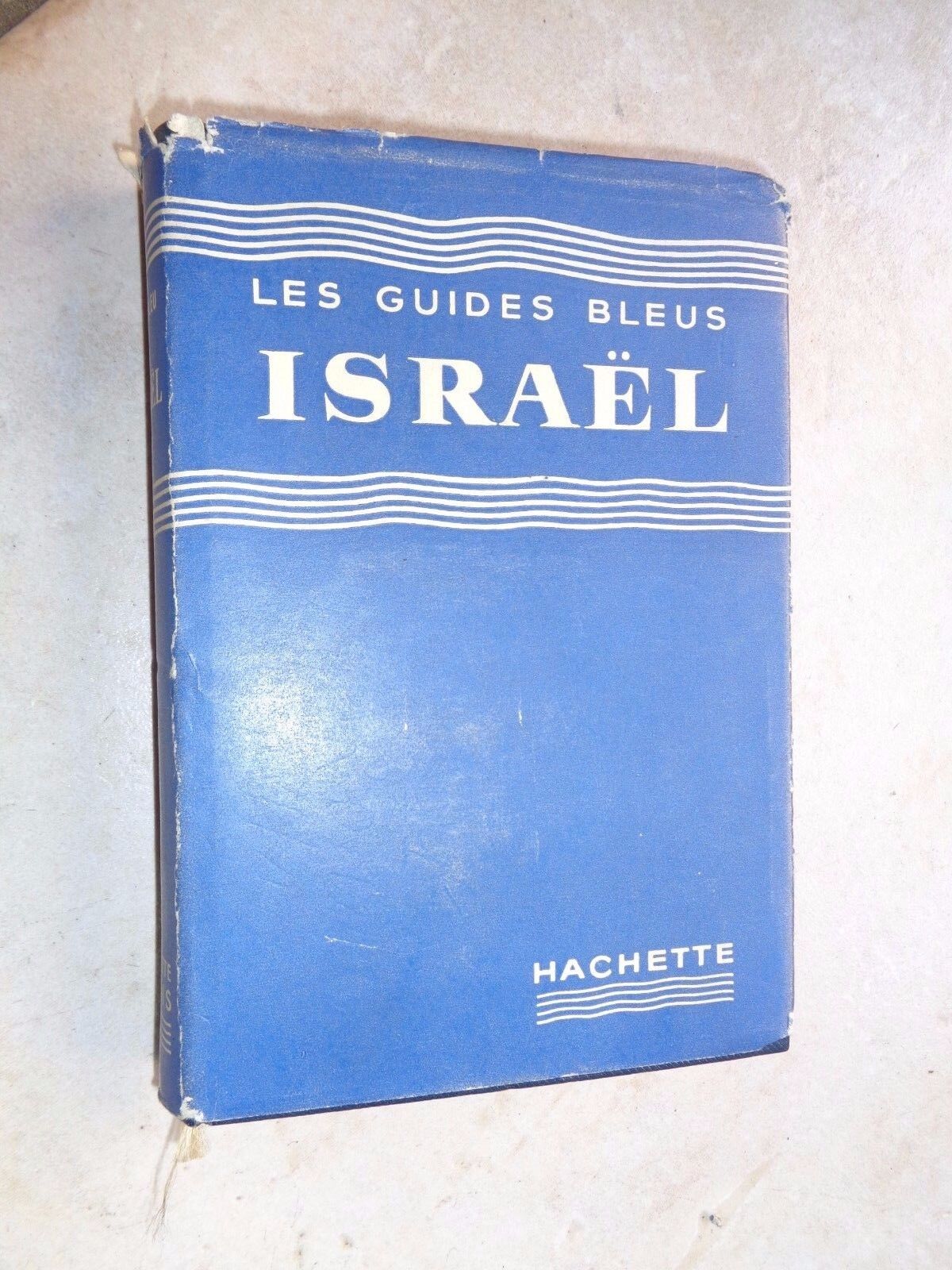 24069854