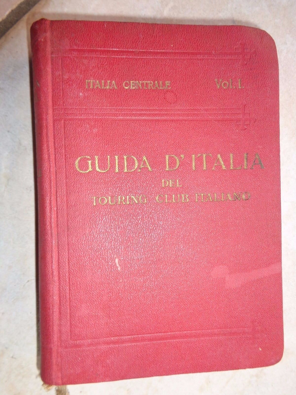 24069874