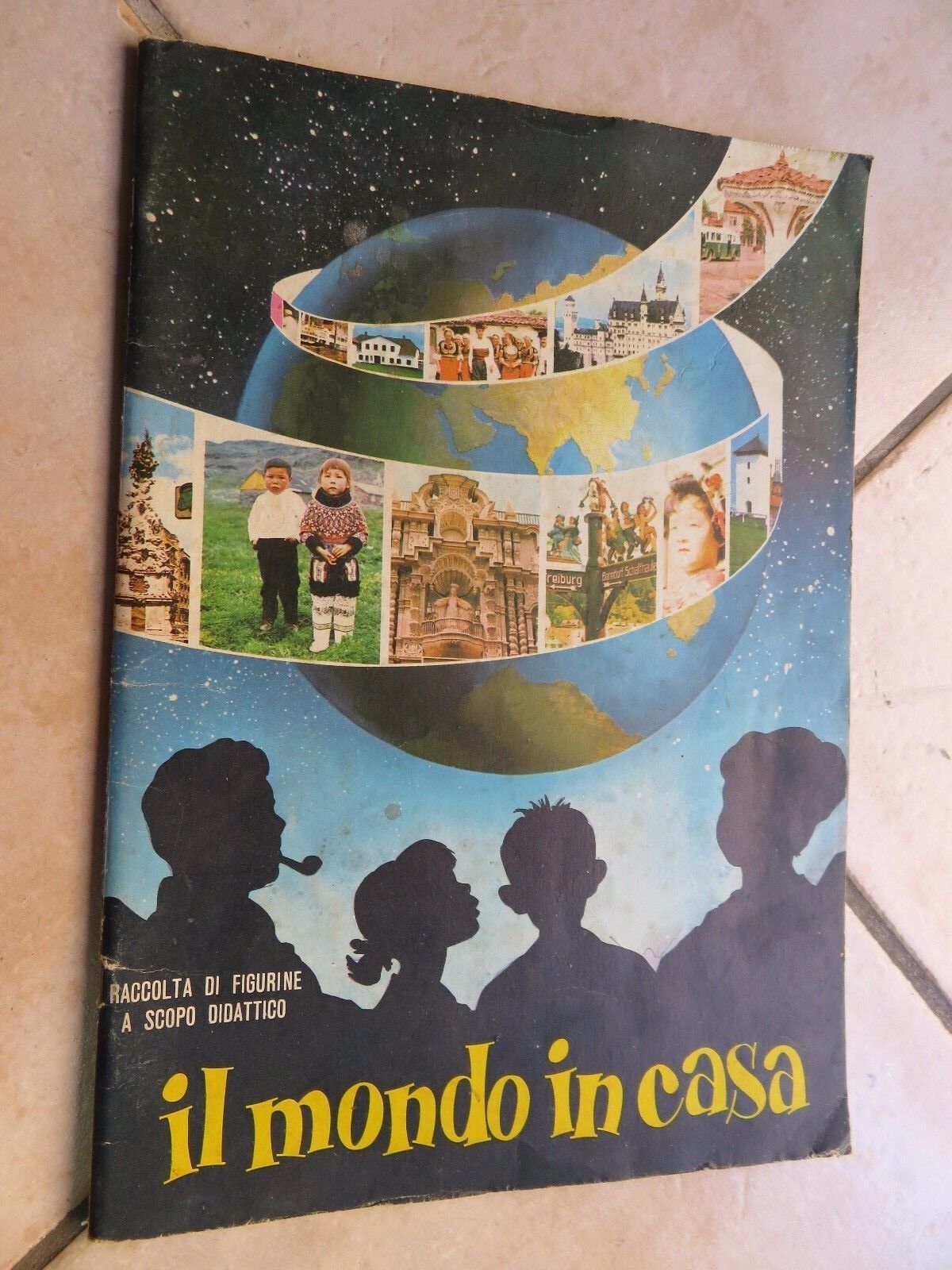 24073571